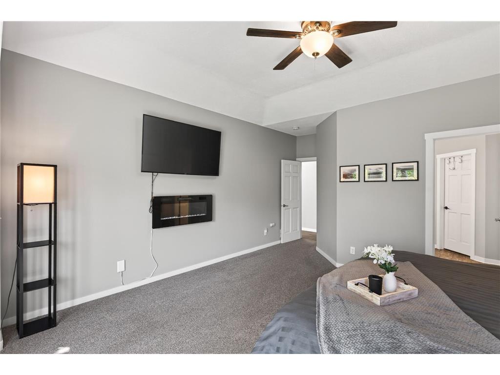 1713 Par Lane Buffalo MN 55313 7071730 image26