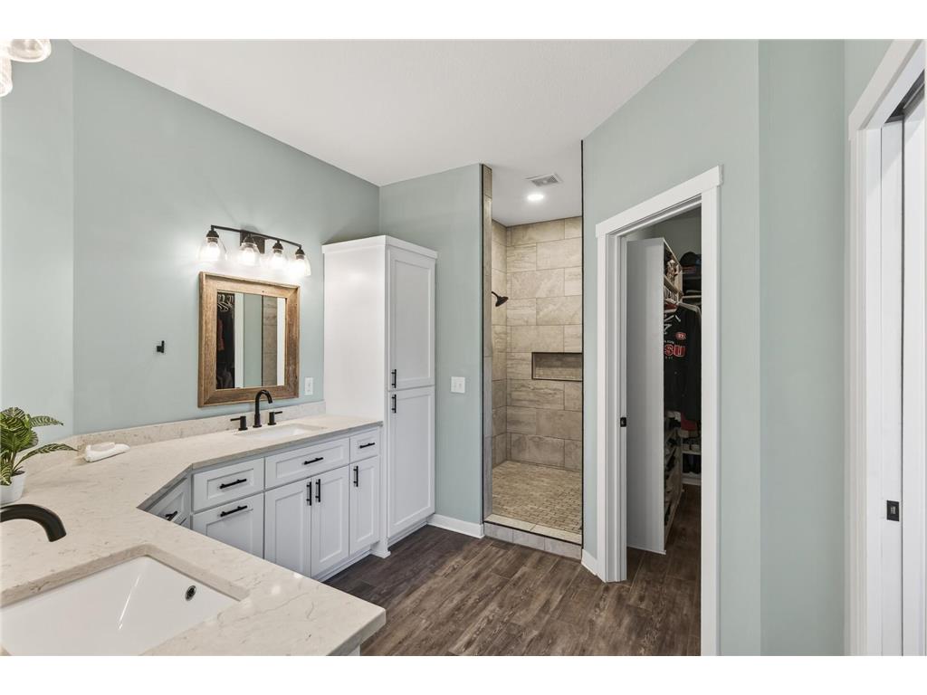 1713 Par Lane Buffalo MN 55313 7071730 image27