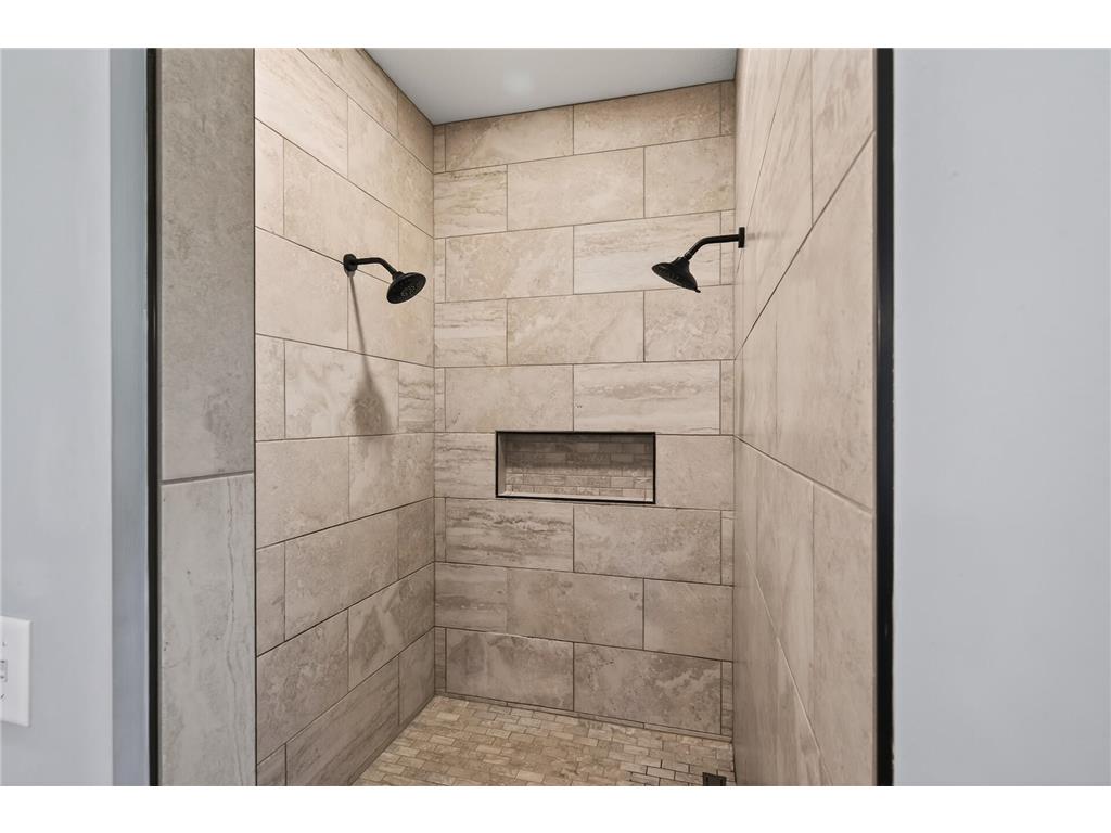 1713 Par Lane Buffalo MN 55313 7071730 image28