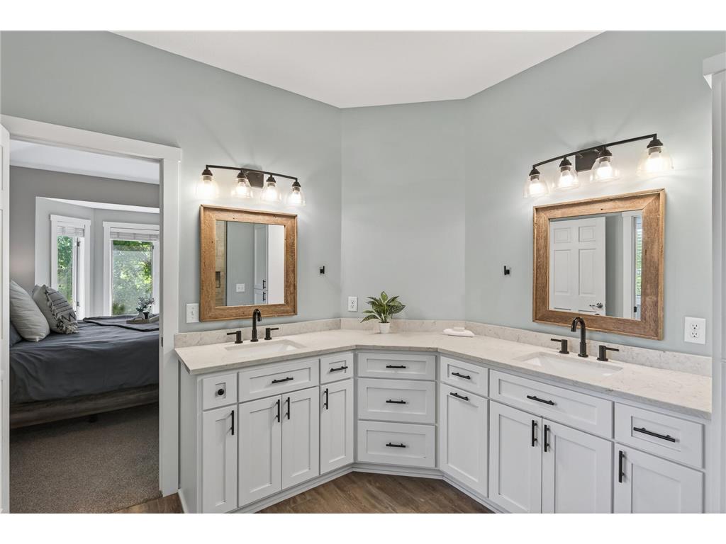 1713 Par Lane Buffalo MN 55313 7071730 image29