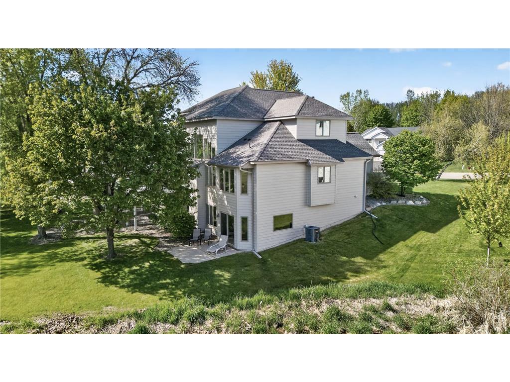 1713 Par Lane Buffalo MN 55313 7071730 image3