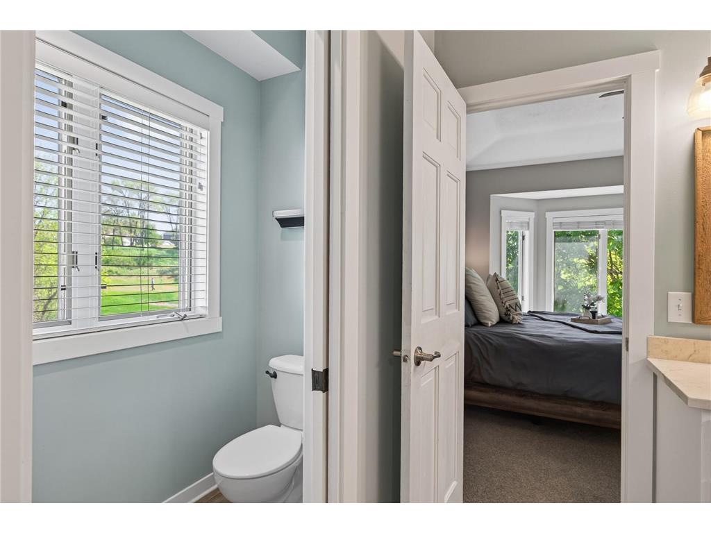 1713 Par Lane Buffalo MN 55313 7071730 image30