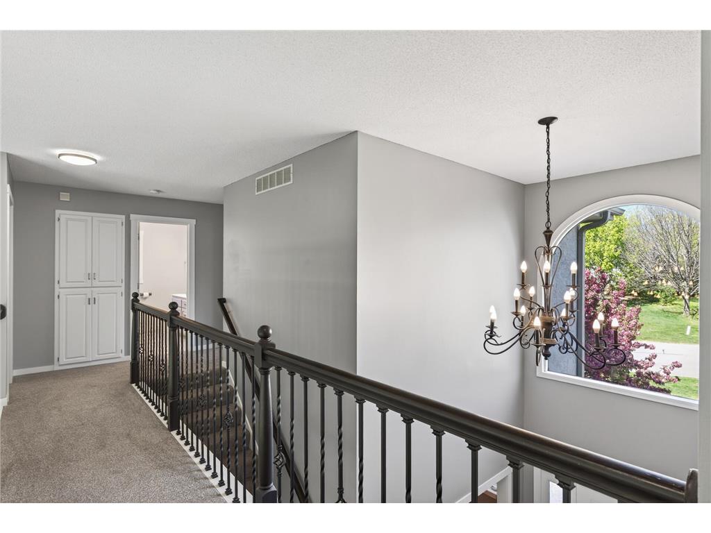 1713 Par Lane Buffalo MN 55313 7071730 image31