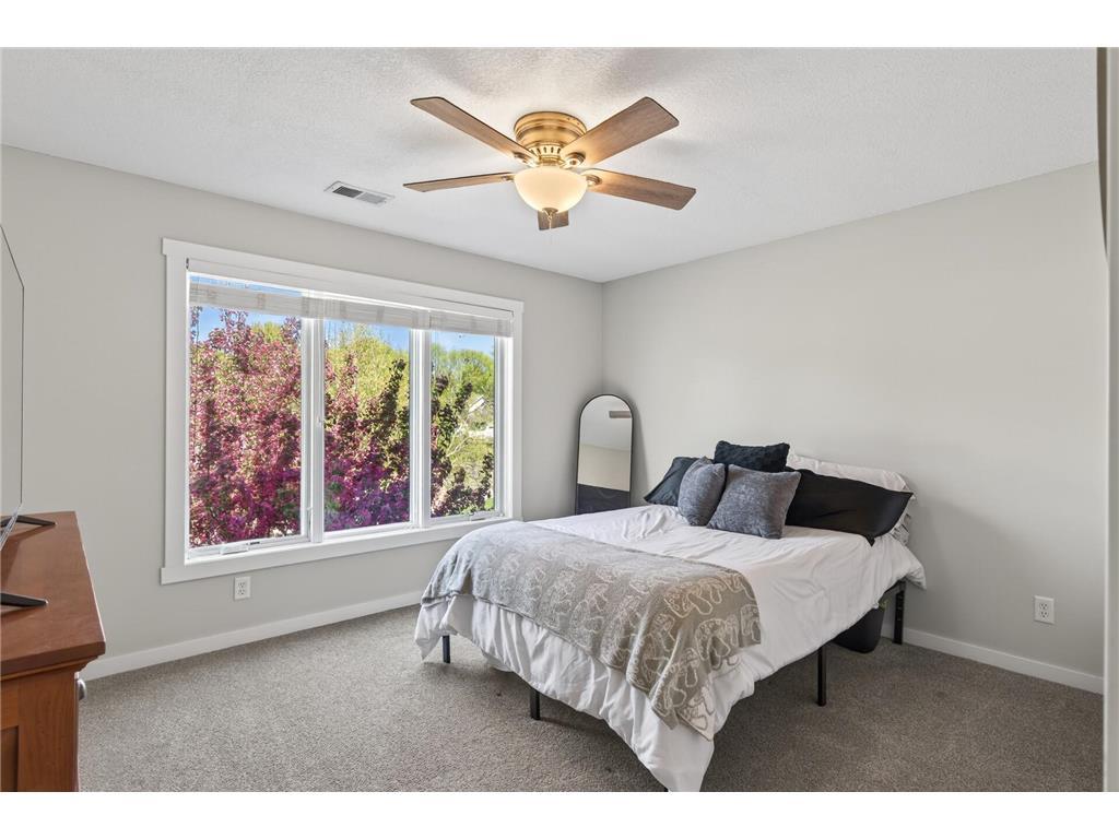 1713 Par Lane Buffalo MN 55313 7071730 image32