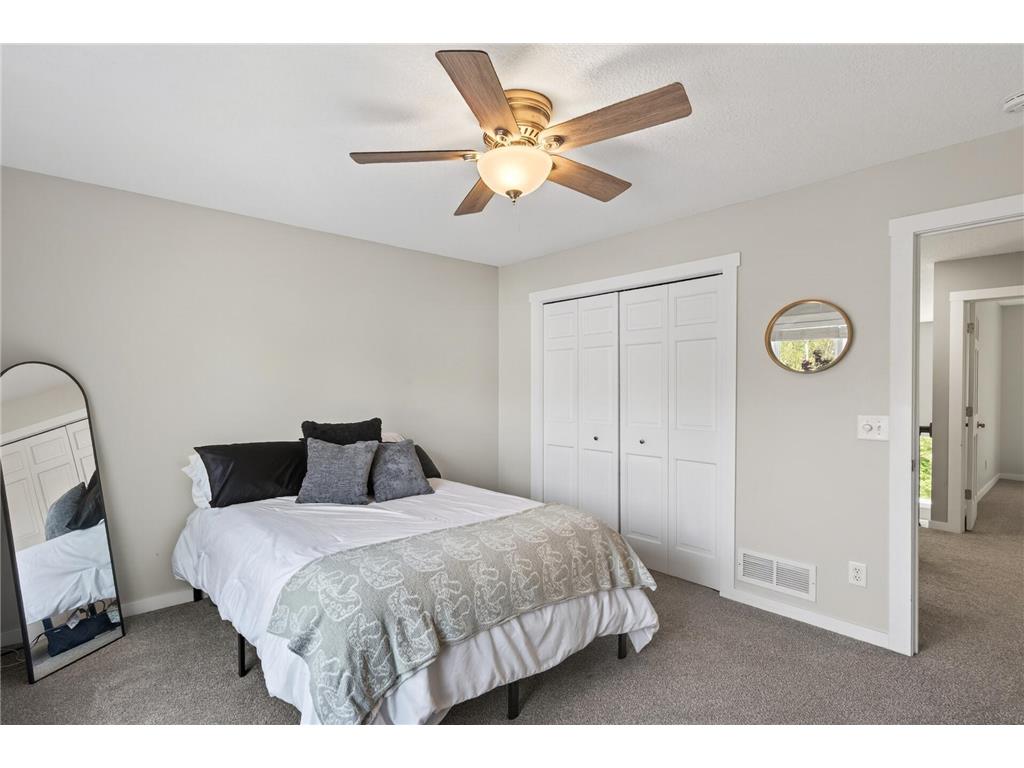 1713 Par Lane Buffalo MN 55313 7071730 image33