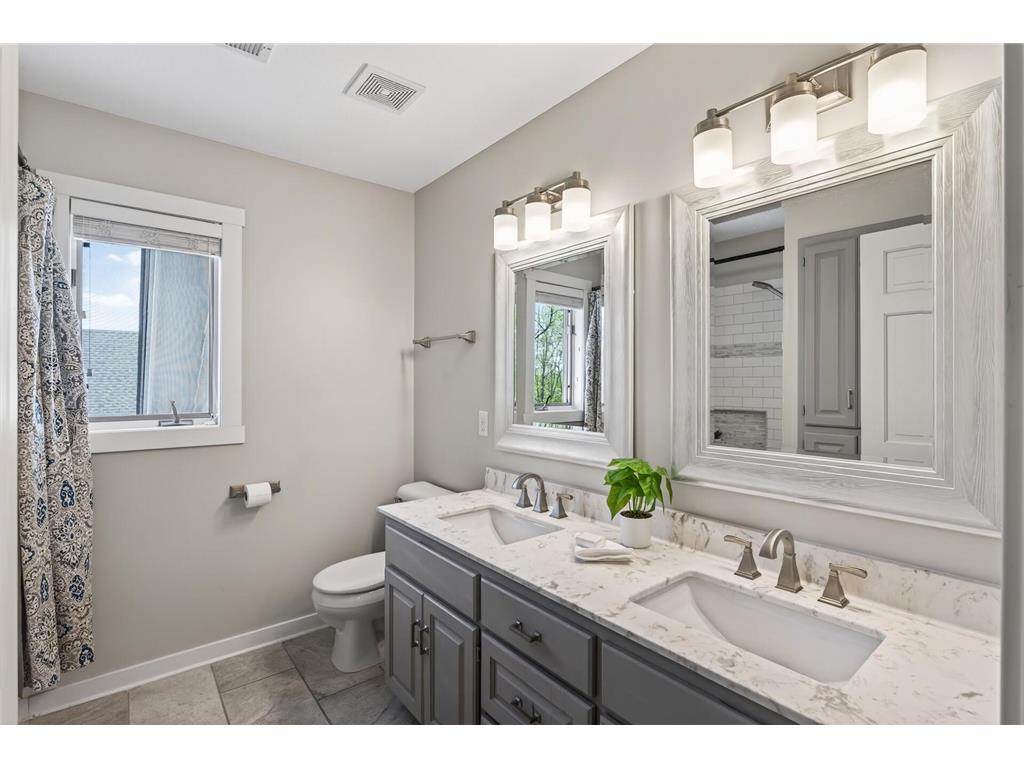 1713 Par Lane Buffalo MN 55313 7071730 image34