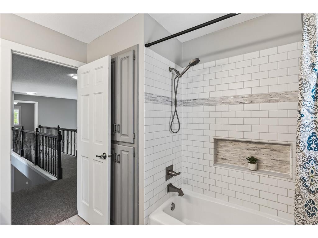 1713 Par Lane Buffalo MN 55313 7071730 image35