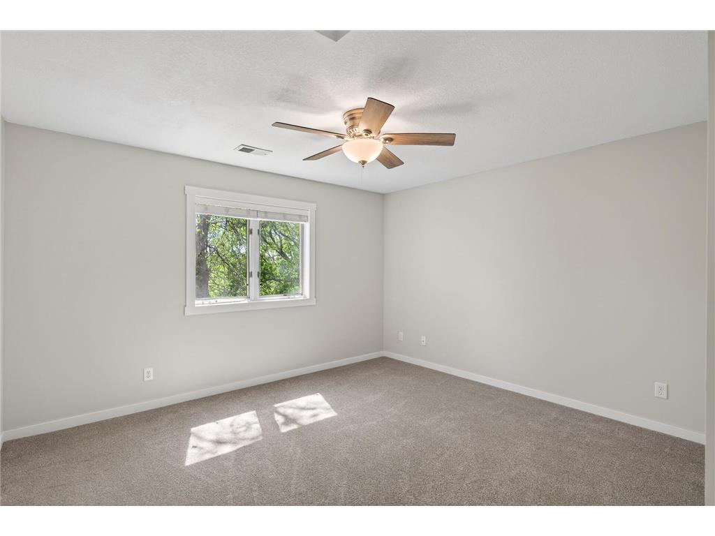 1713 Par Lane Buffalo MN 55313 7071730 image36