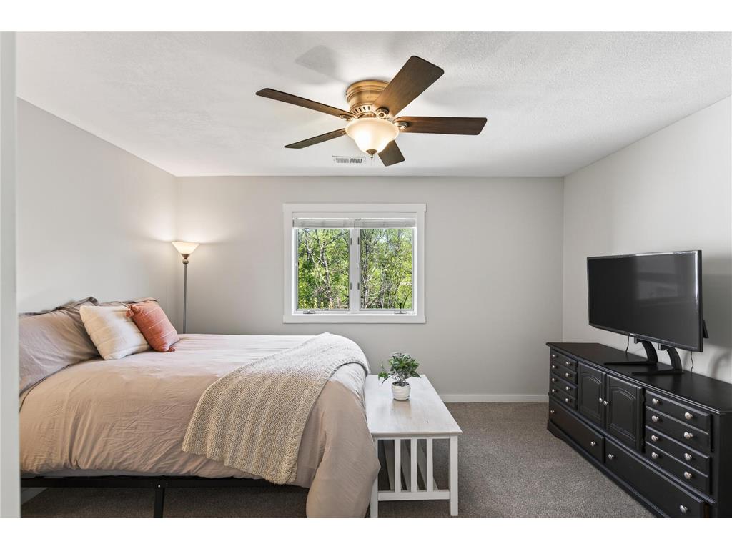 1713 Par Lane Buffalo MN 55313 7071730 image37