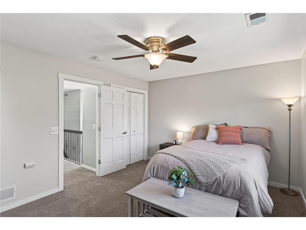 1713 Par Lane Buffalo MN 55313 7071730 image38