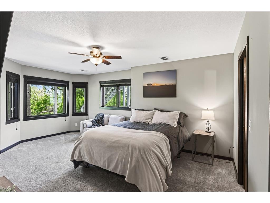 1713 Par Lane Buffalo MN 55313 7071730 image39