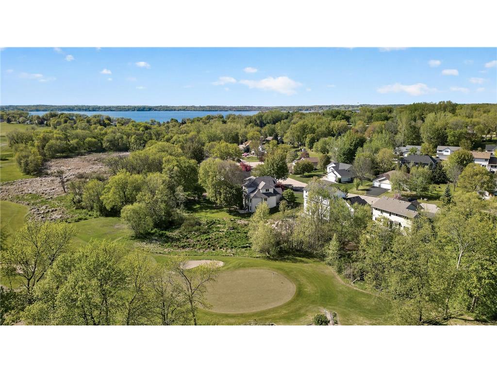 1713 Par Lane Buffalo MN 55313 7071730 image4
