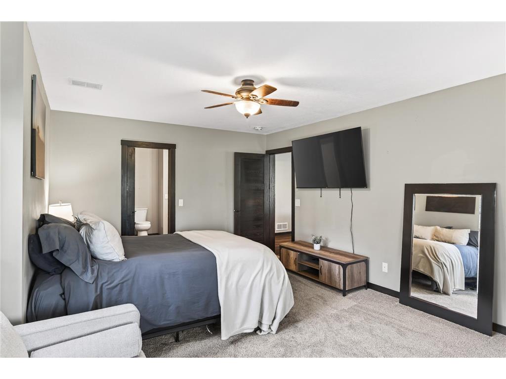 1713 Par Lane Buffalo MN 55313 7071730 image40