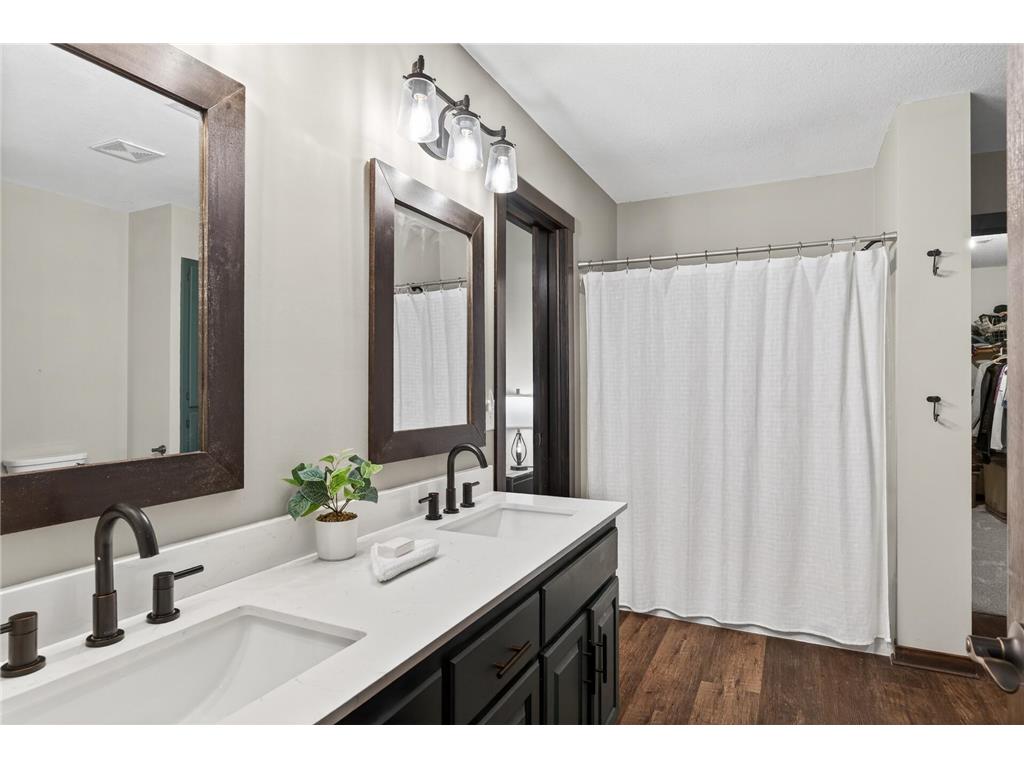 1713 Par Lane Buffalo MN 55313 7071730 image42