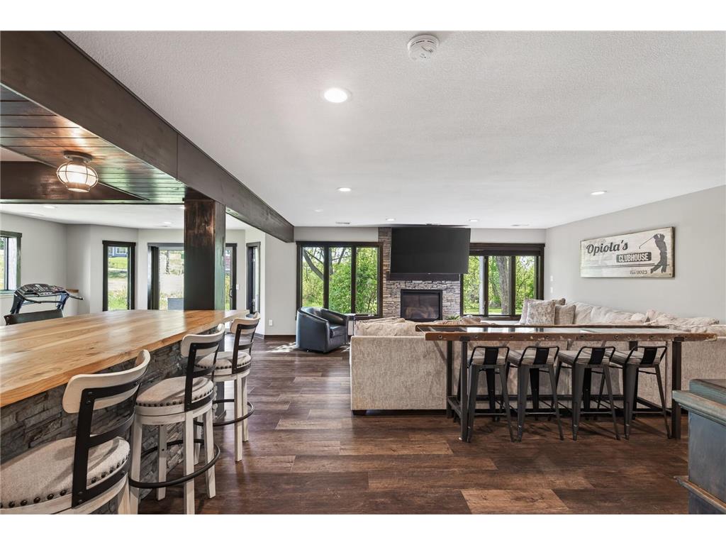 1713 Par Lane Buffalo MN 55313 7071730 image43