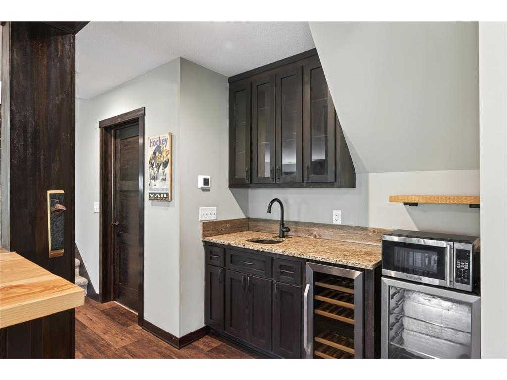 1713 Par Lane Buffalo MN 55313 7071730 image44