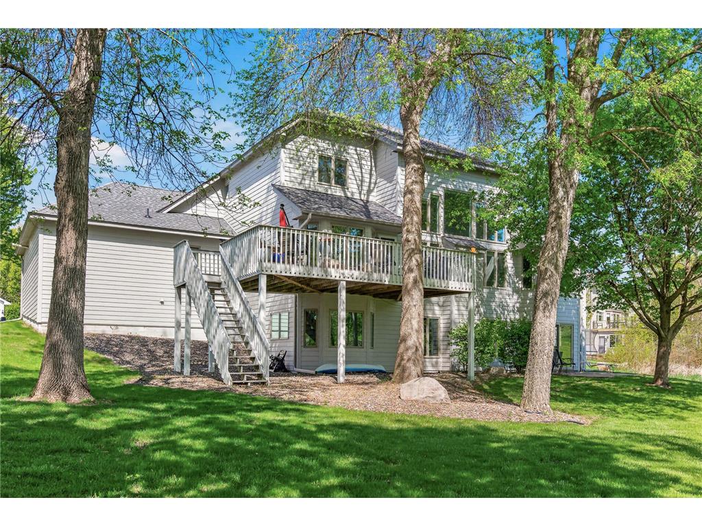 1713 Par Lane Buffalo MN 55313 7071730 image50