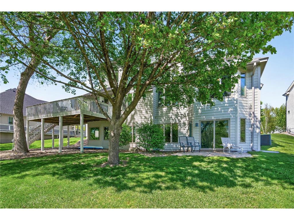 1713 Par Lane Buffalo MN 55313 7071730 image51