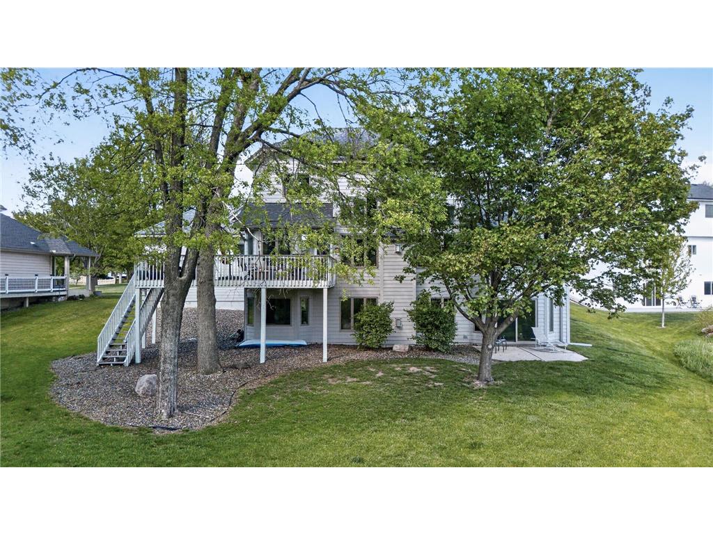1713 Par Lane Buffalo MN 55313 7071730 image54