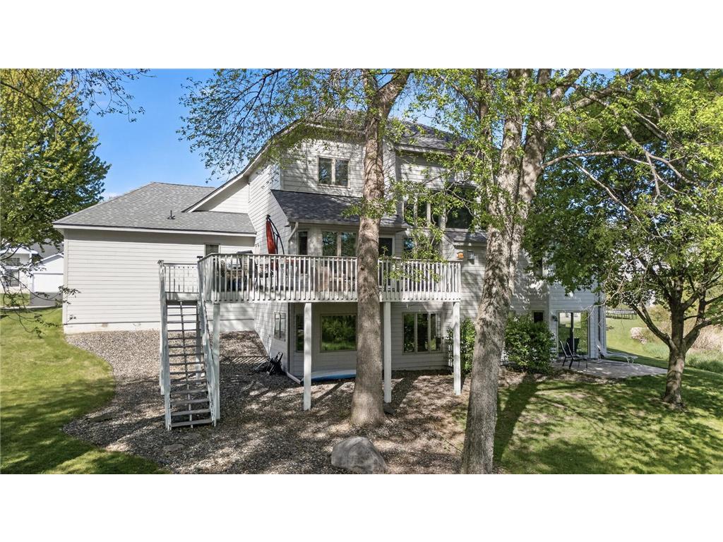 1713 Par Lane Buffalo MN 55313 7071730 image55
