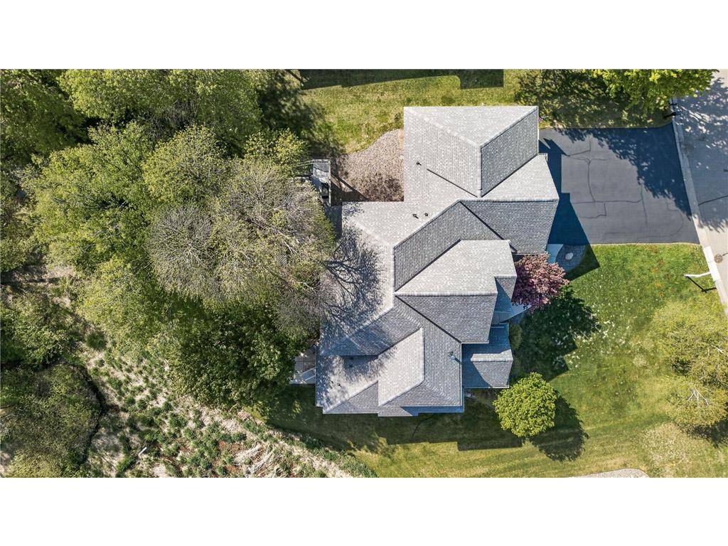 1713 Par Lane Buffalo MN 55313 7071730 image57