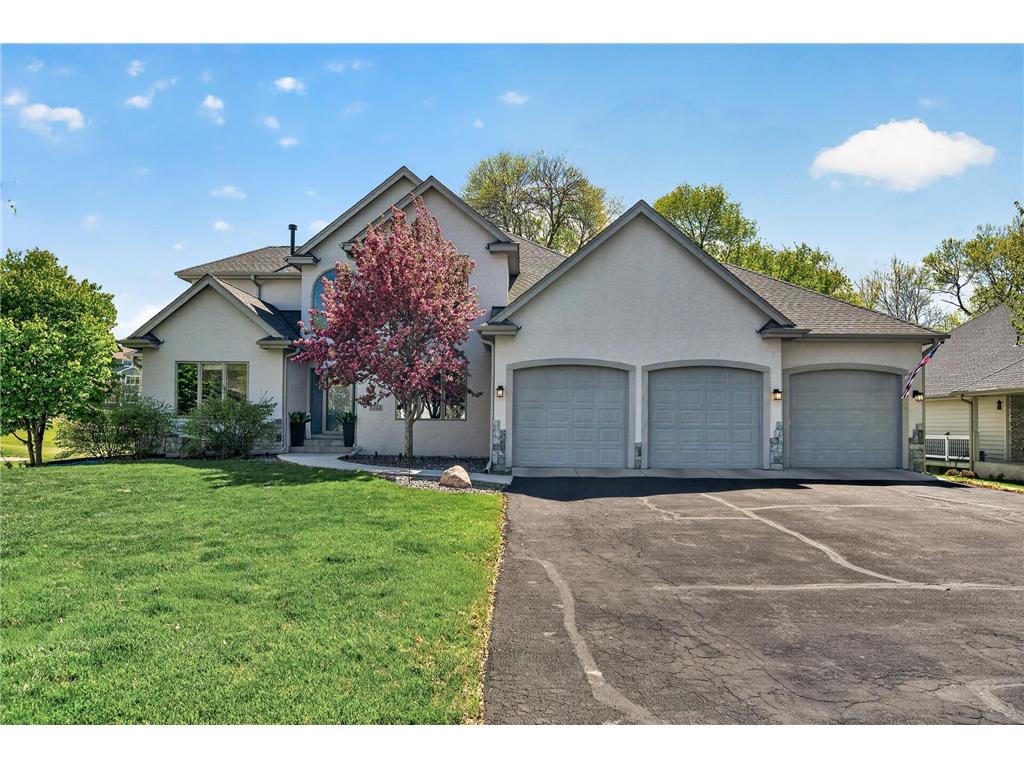 1713 Par Lane Buffalo MN 55313 7071730 image58