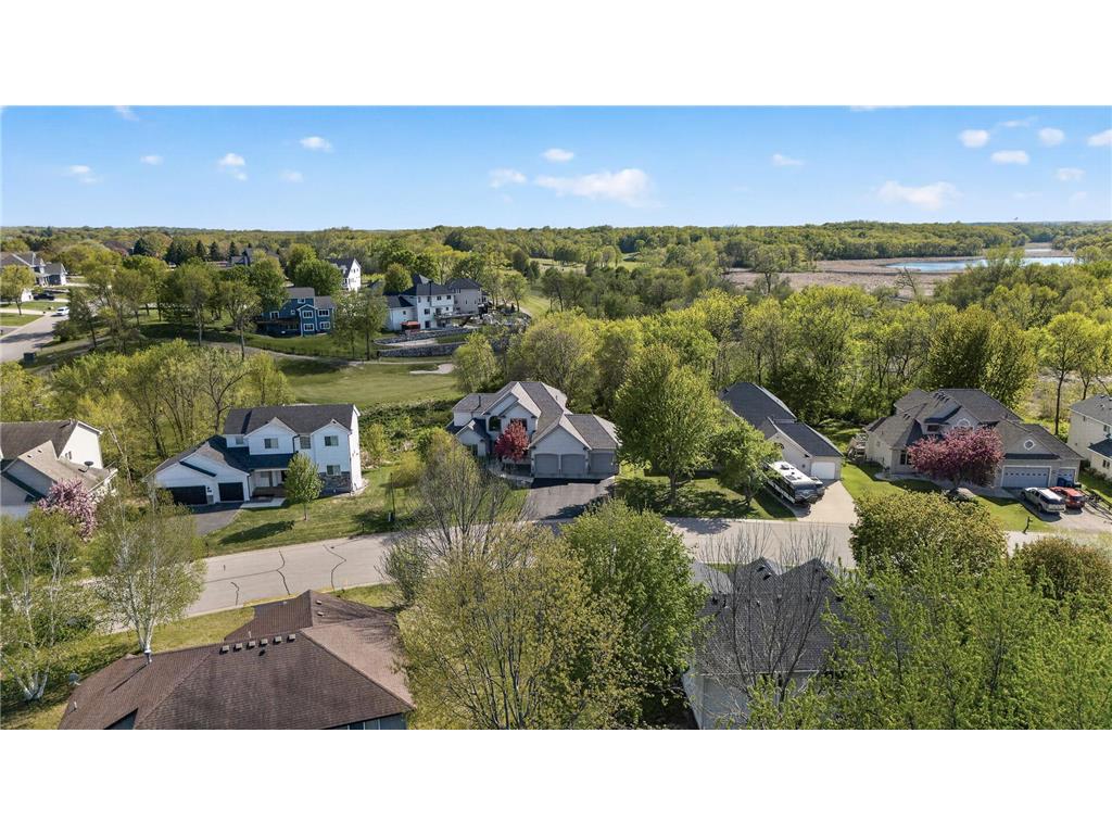 1713 Par Lane Buffalo MN 55313 7071730 image60