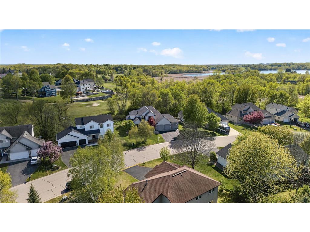 1713 Par Lane Buffalo MN 55313 7071730 image61