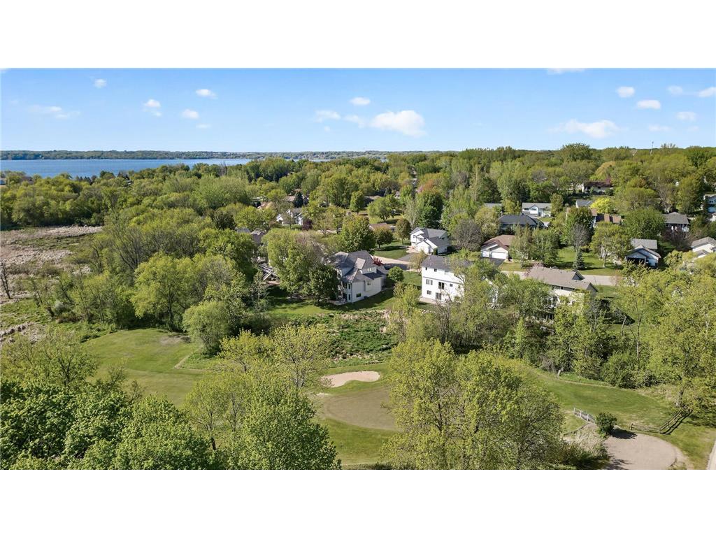 1713 Par Lane Buffalo MN 55313 7071730 image62