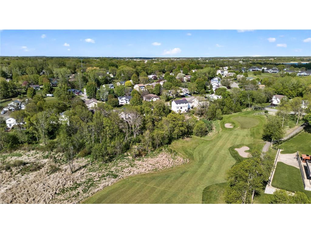 1713 Par Lane Buffalo MN 55313 7071730 image63
