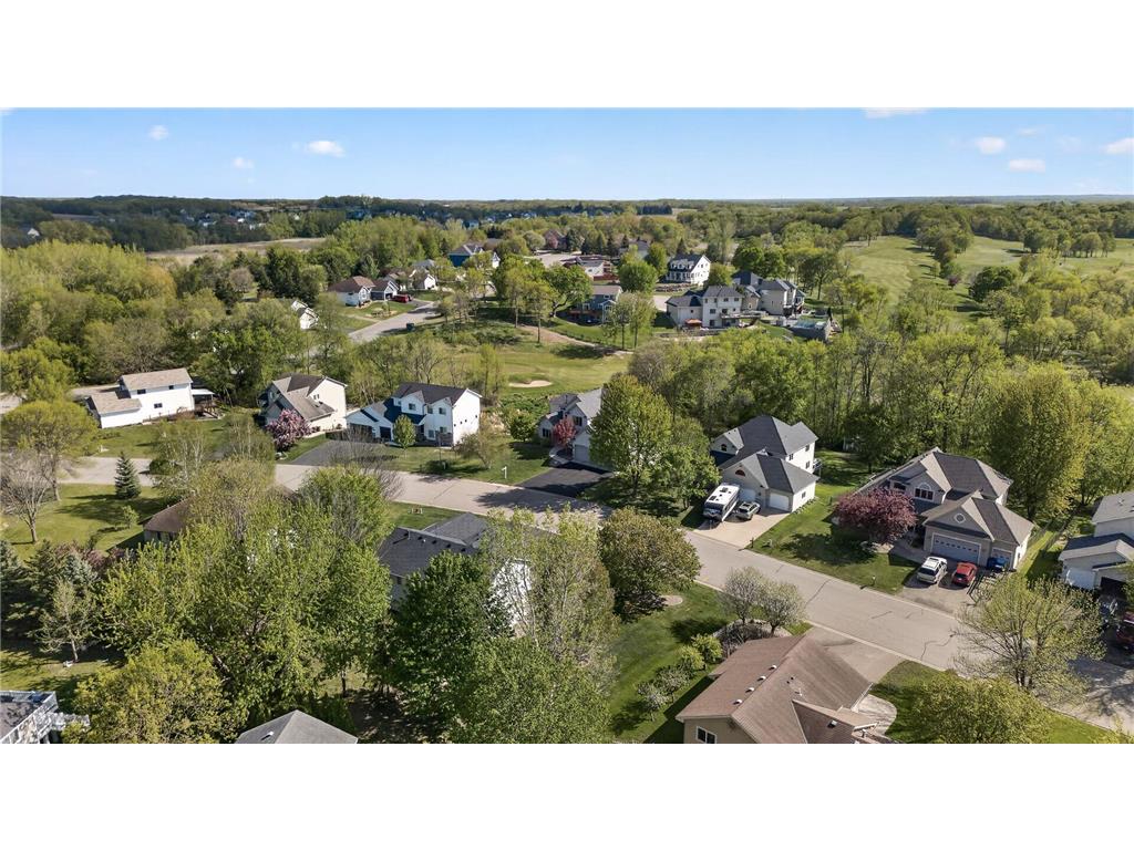 1713 Par Lane Buffalo MN 55313 7071730 image64