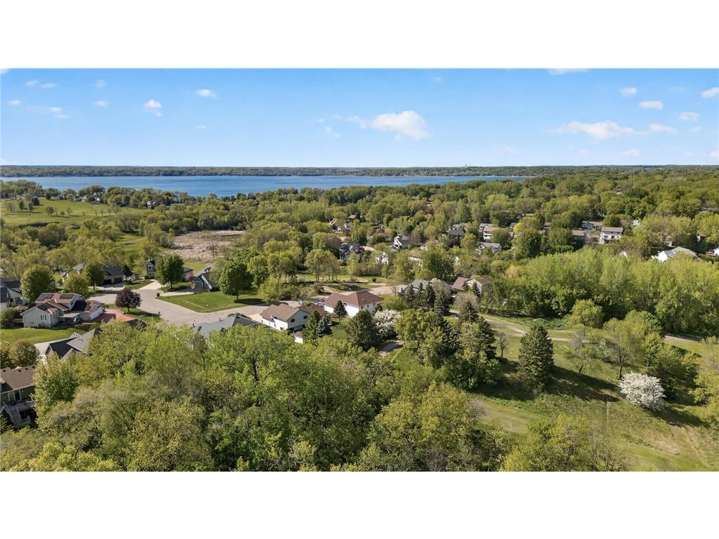 1713 Par Lane Buffalo MN 55313 7071730 image65