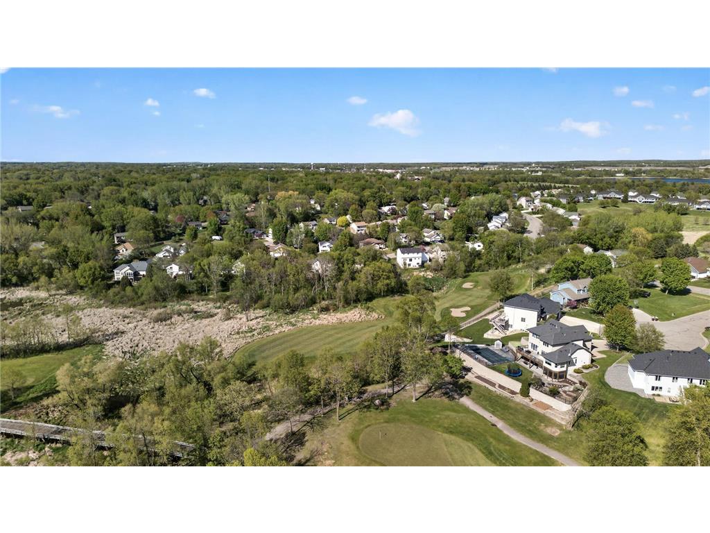 1713 Par Lane Buffalo MN 55313 7071730 image66