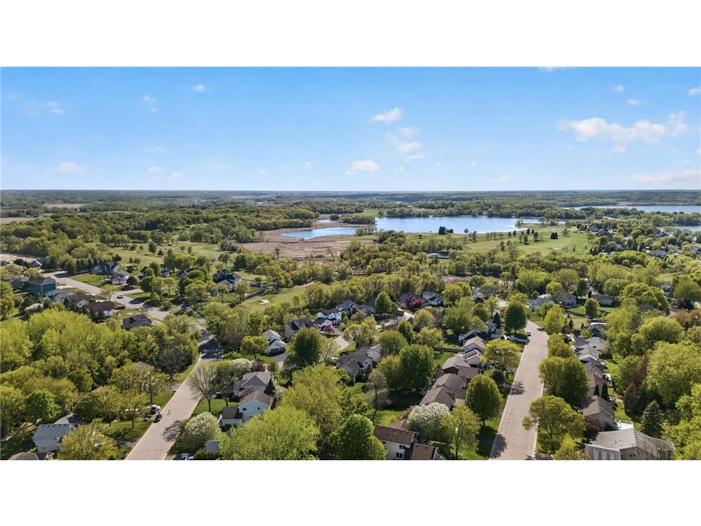 1713 Par Lane Buffalo MN 55313 7071730 image67