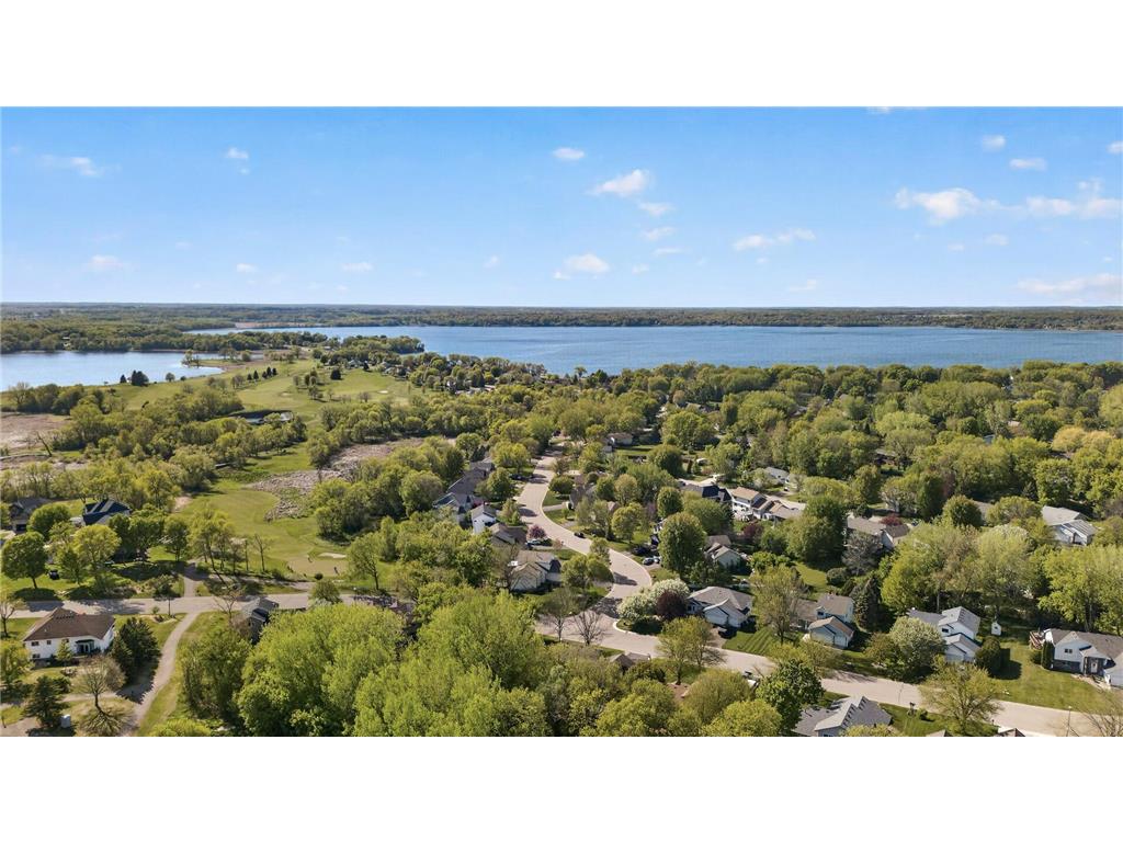 1713 Par Lane Buffalo MN 55313 7071730 image68
