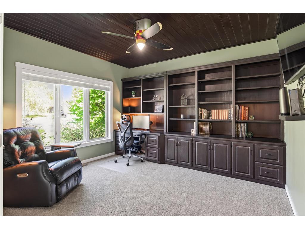 1713 Par Lane Buffalo MN 55313 7071730 image9