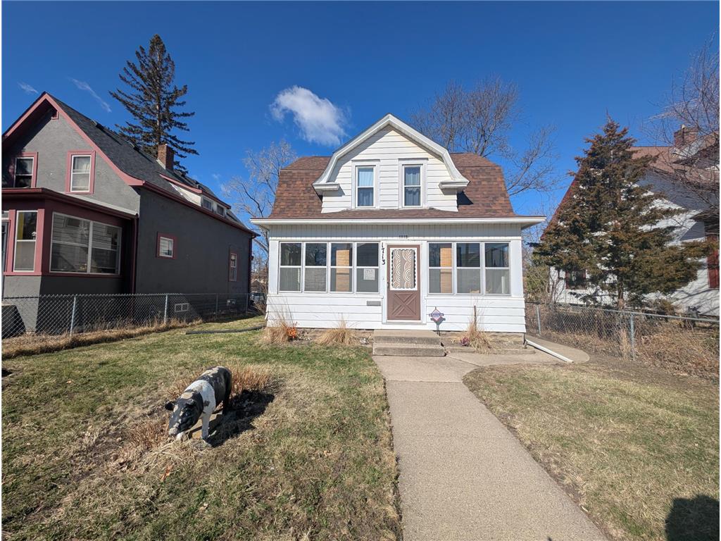 1713 Penn Avenue N Minneapolis MN 55411 6727818 image1