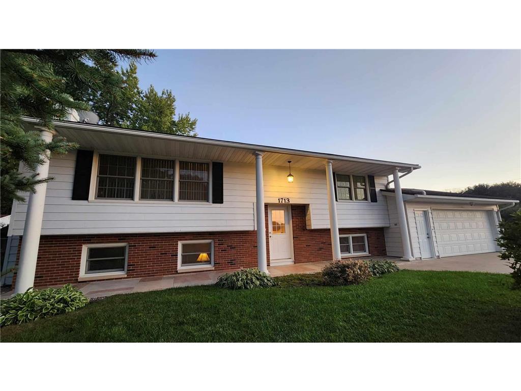 1713 Plainview Lane Albert Lea MN 56007 6610772 image1