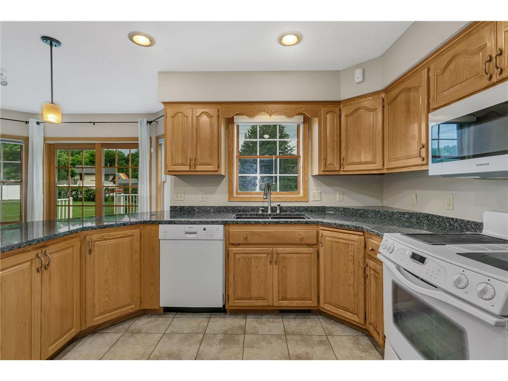 1713 Polaris Court Saint Cloud MN 56303 7089343 image10