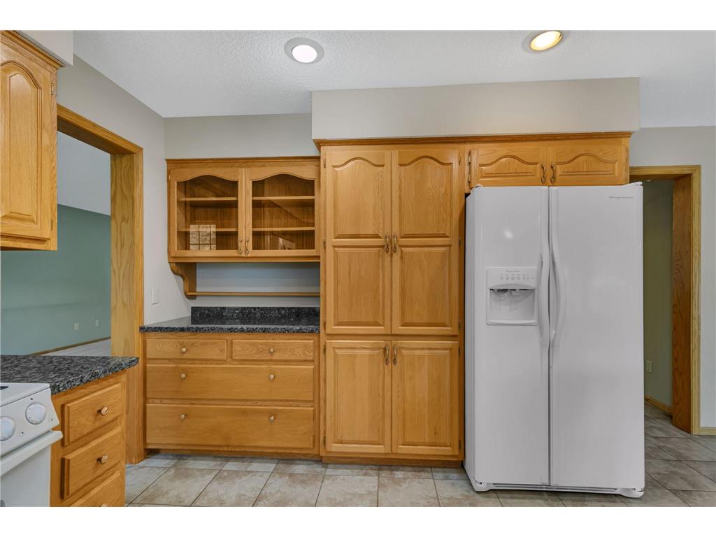 1713 Polaris Court Saint Cloud MN 56303 7089343 image11