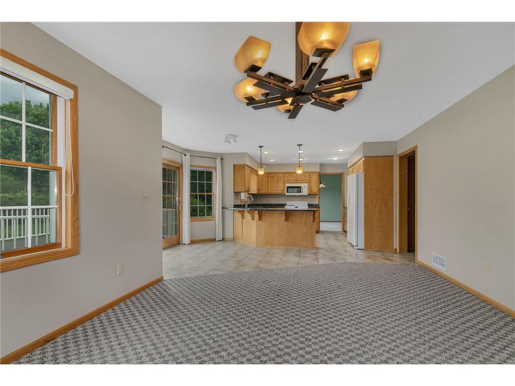 1713 Polaris Court Saint Cloud MN 56303 7089343 image12