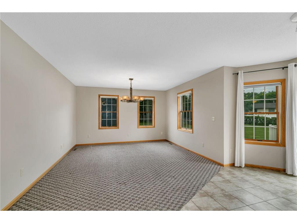 1713 Polaris Court Saint Cloud MN 56303 7089343 image13