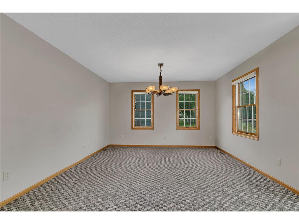 1713 Polaris Court Saint Cloud MN 56303 7089343 image14
