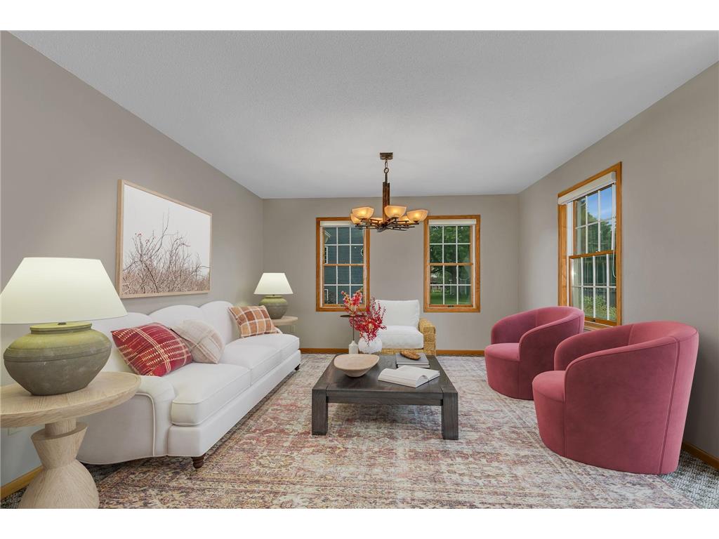 1713 Polaris Court Saint Cloud MN 56303 7089343 image15