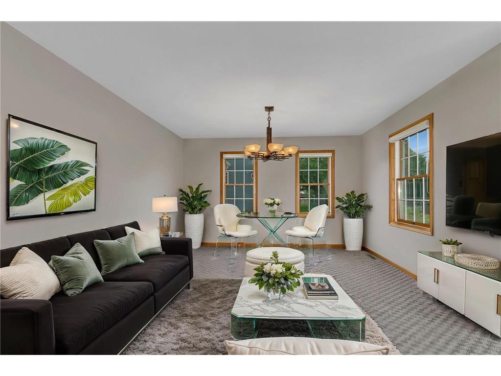 1713 Polaris Court Saint Cloud MN 56303 7089343 image16