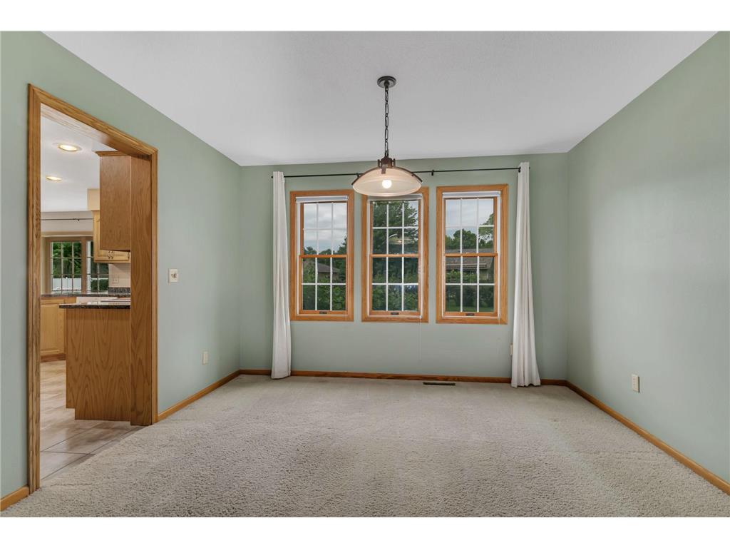 1713 Polaris Court Saint Cloud MN 56303 7089343 image17