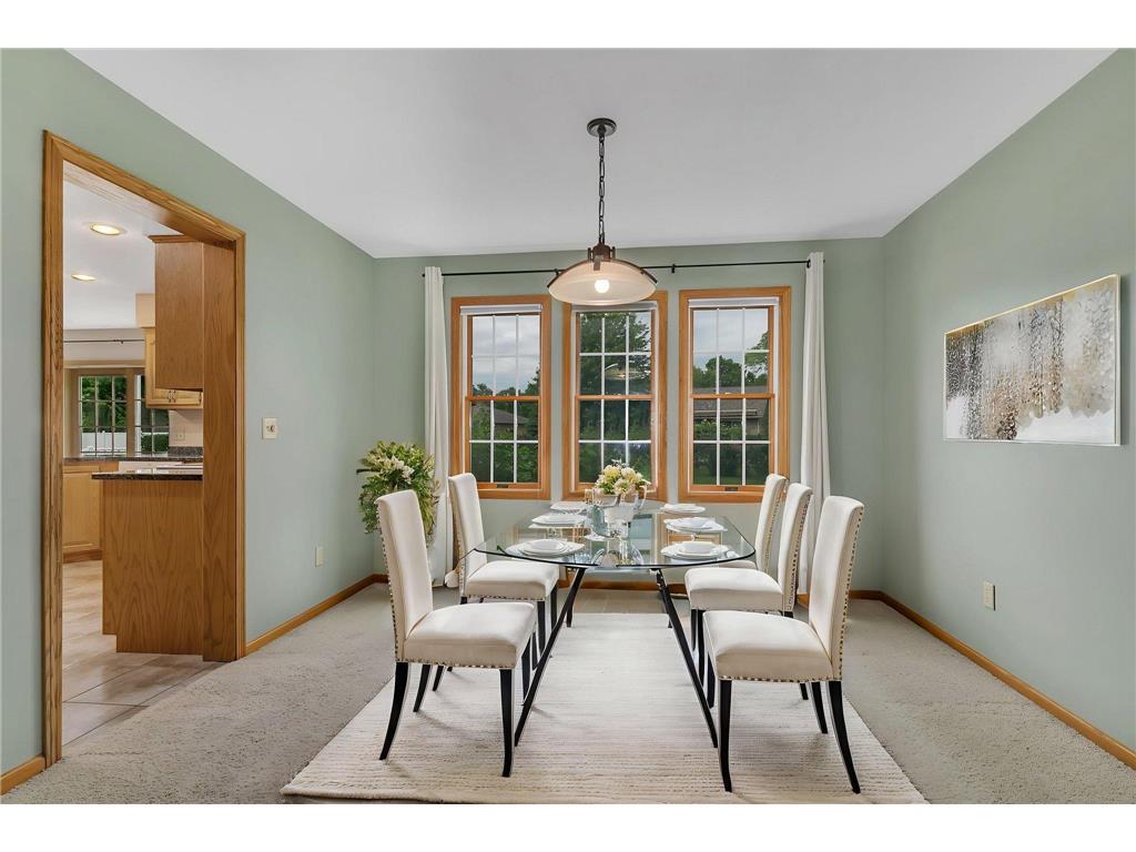 1713 Polaris Court Saint Cloud MN 56303 7089343 image18
