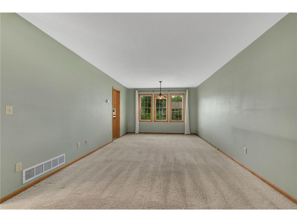 1713 Polaris Court Saint Cloud MN 56303 7089343 image19