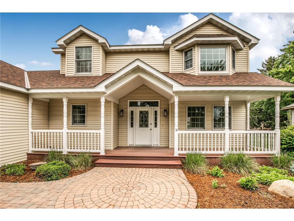 1713 Polaris Court Saint Cloud MN 56303 7089343 image2