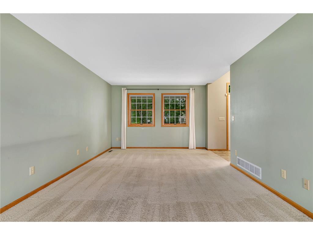 1713 Polaris Court Saint Cloud MN 56303 7089343 image20